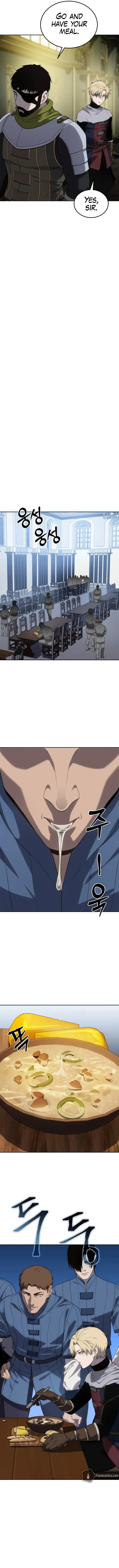 Star Embracing Swordmaster Chapter 14 image 13_optimized